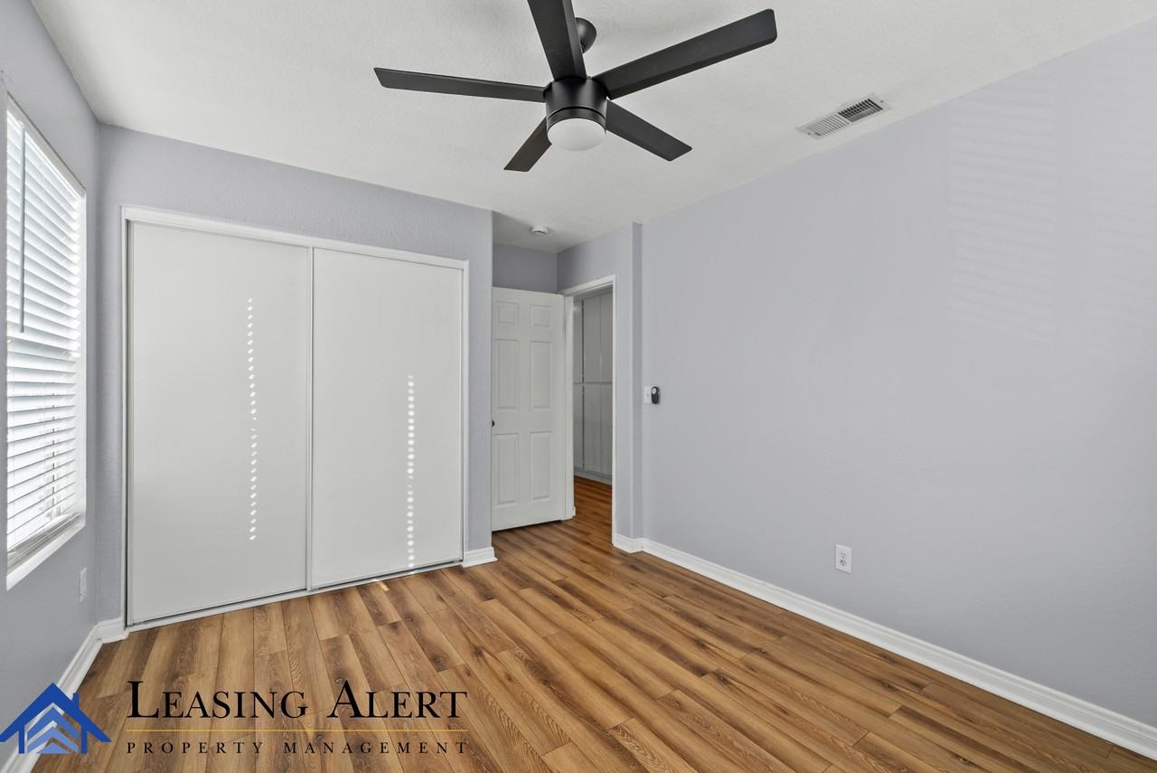 19317 Ackerman Ave #1 - Photo 7 of 19