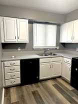 5560 Cresthaven Ln #A - Photo 1 of 1