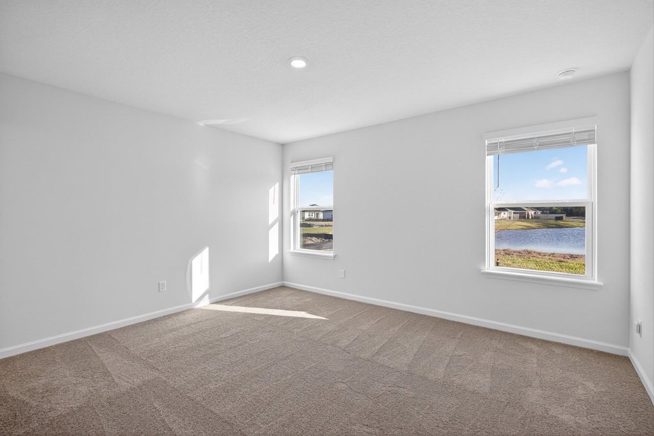 33 Somerset Ave #1 - Photo 5 of 10