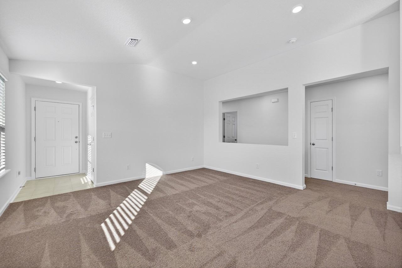 Tea Olive Drive #1 - Photo 2 of 10