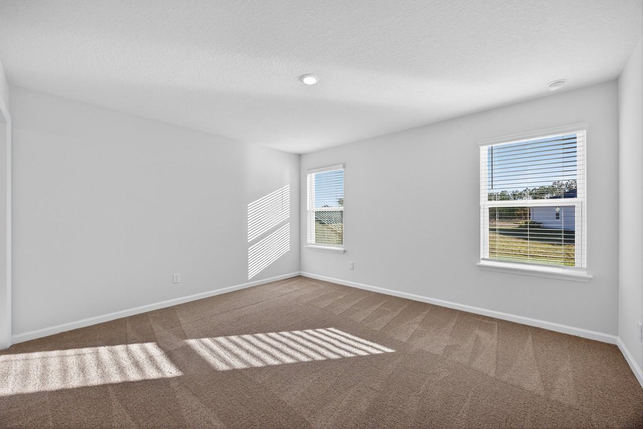 Tea Olive Drive #1 - Photo 4 of 10