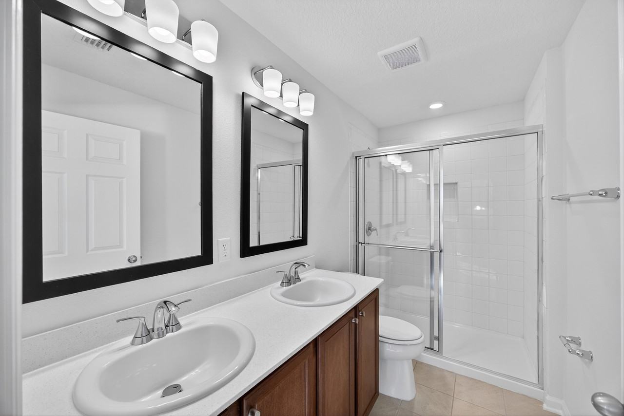 Tea Olive Drive #1 - Photo 5 of 10