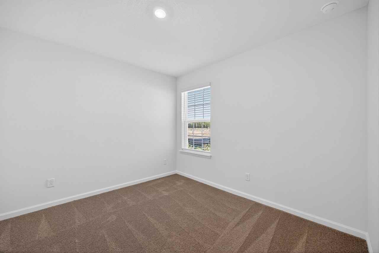 Tea Olive Drive #1 - Photo 6 of 10