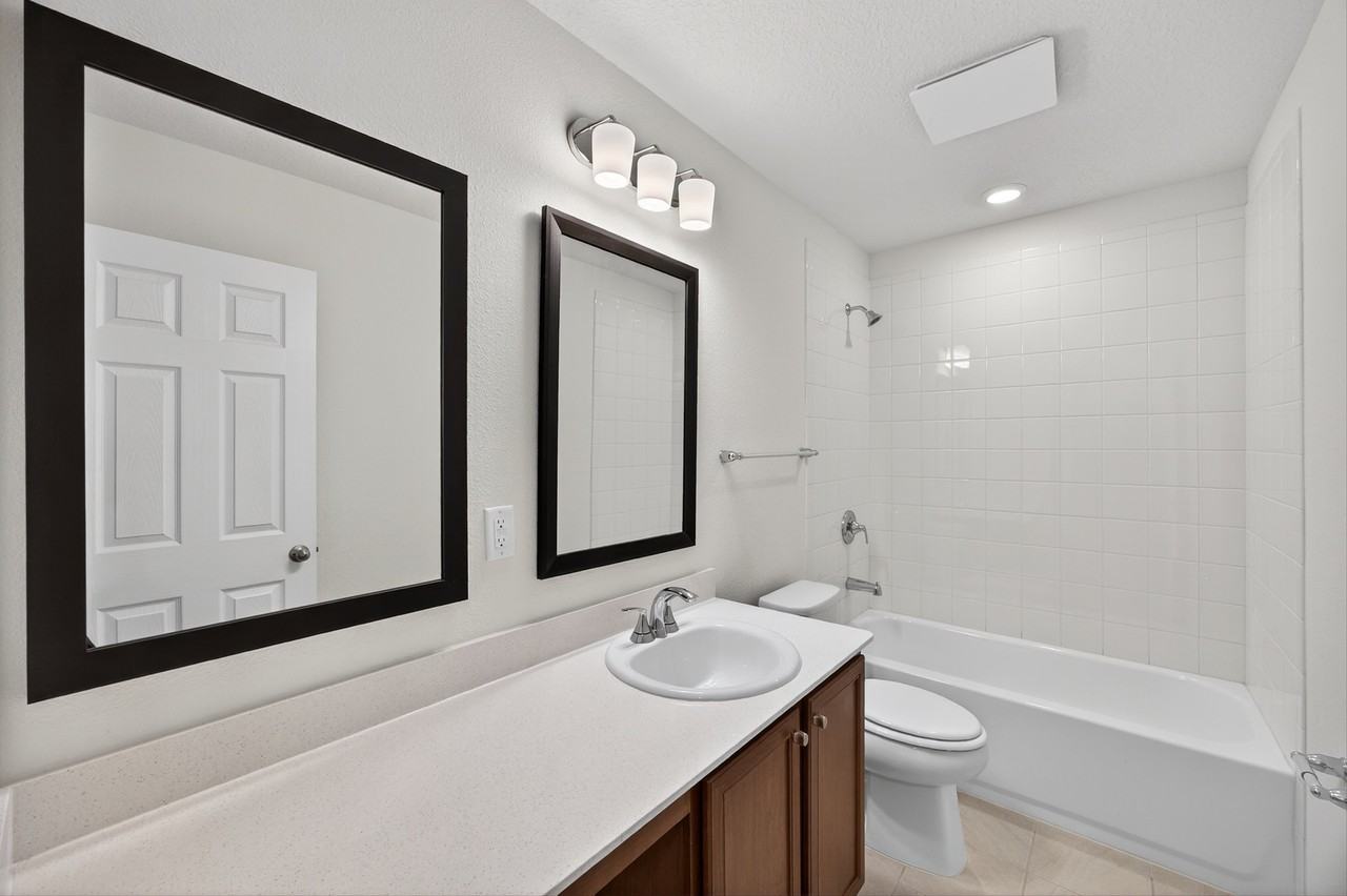 Tea Olive Drive #1 - Photo 7 of 10