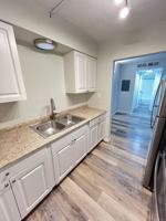 featured image of 3232 Fruitville Rd