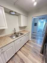 3232 On Fruitville - Photo 1 of 1