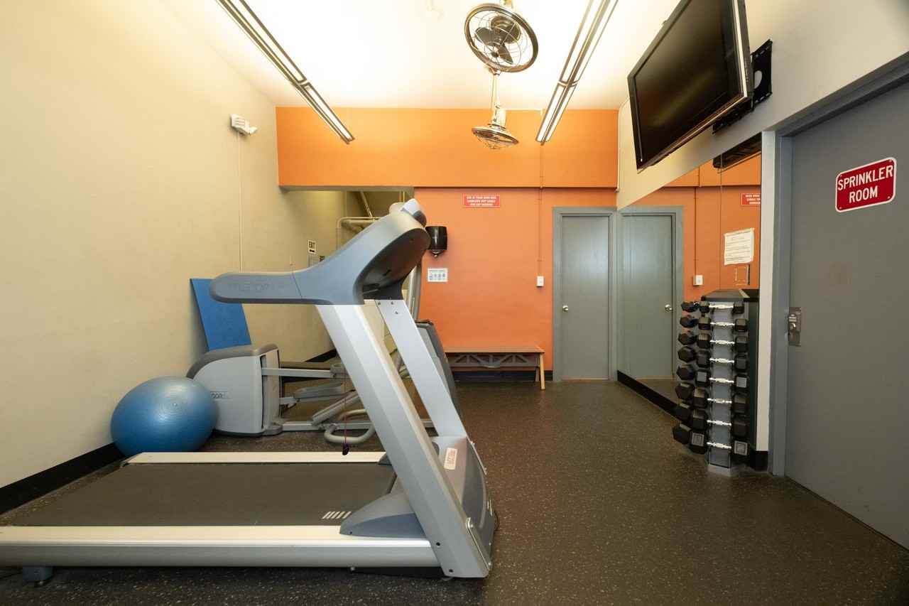 ROSE PLAZA APARTMENTS (RISI01) - Photo 4 of 50