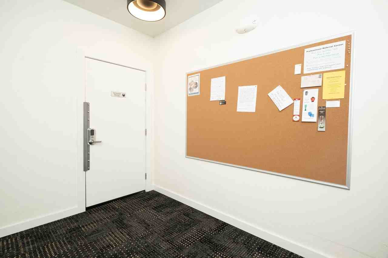 ROSE PLAZA APARTMENTS (RISI01) - Photo 7 of 50