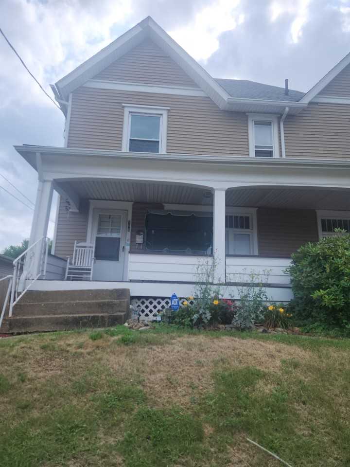 Harrison Ave Sw #134-5 - Photo 7 of 7