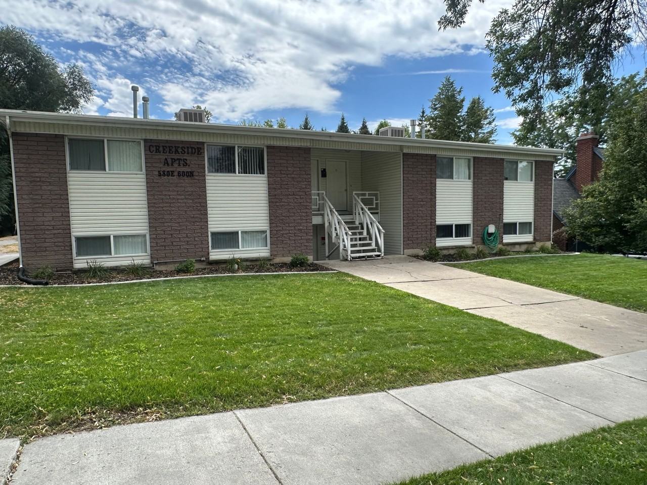 Student Housing - Photo 5 of 18