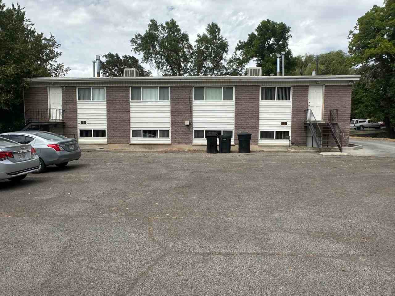 Student Housing - Photo 6 of 18