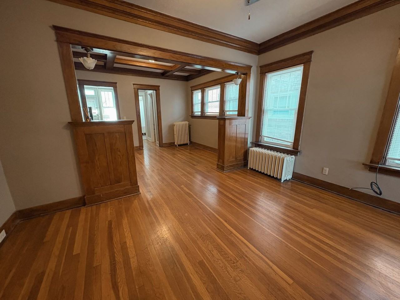 1729 K St - Photo 5 of 42