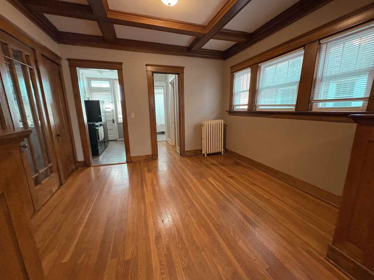 1729 K St - Photo 6 of 42