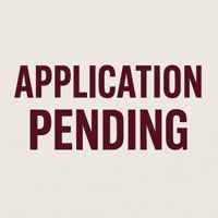 featured image of 1516 Marion Barry Ave Se