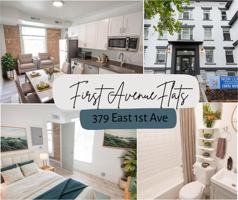 featured image of 379 E 1st Ave