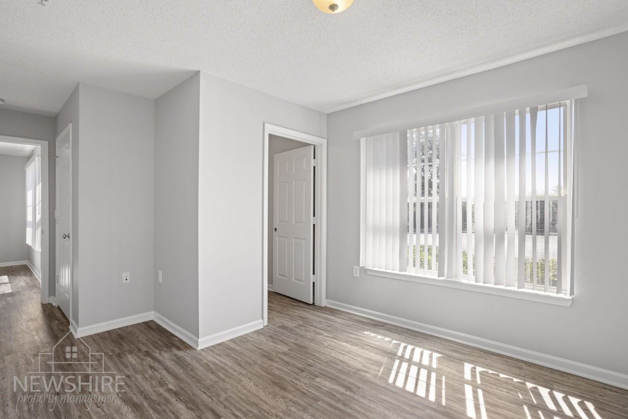 Fusion Pointe - Photo 2 of 50