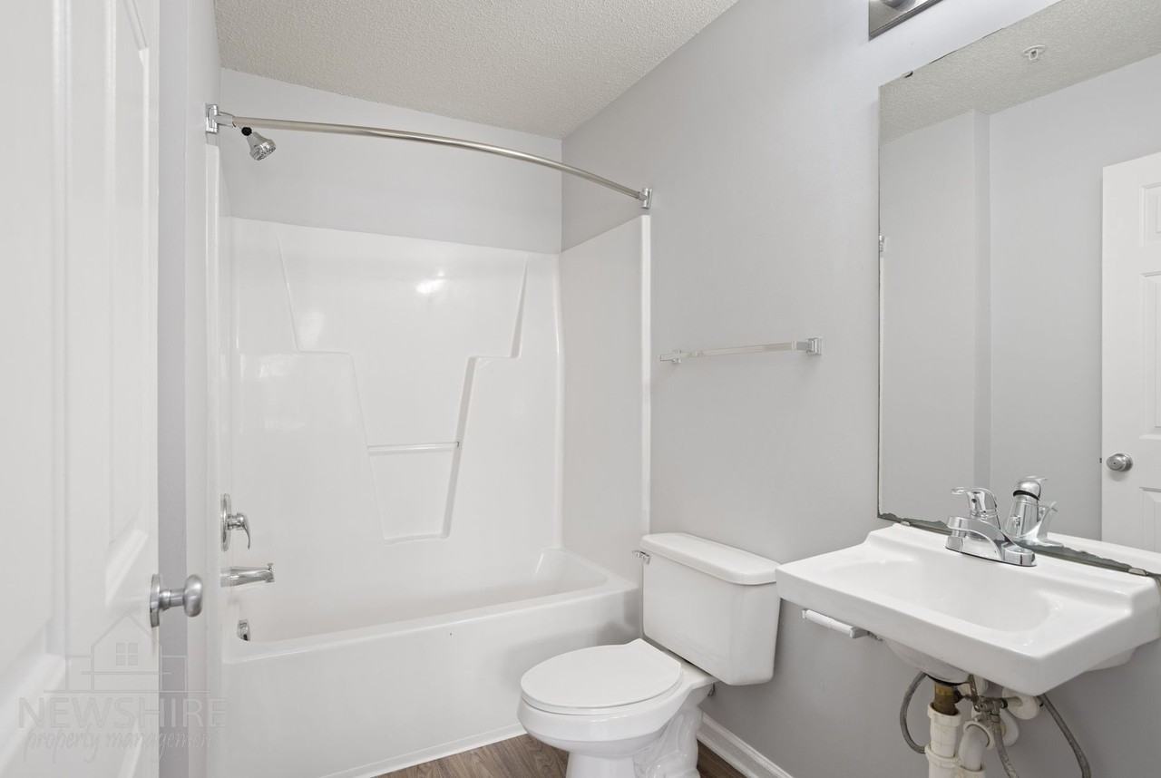 Fusion Pointe - Photo 3 of 50