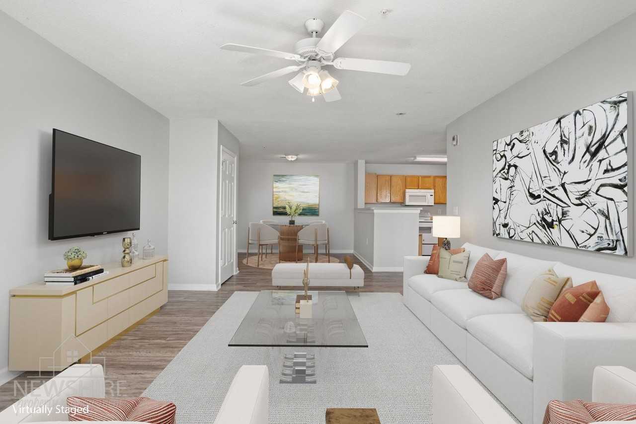 Fusion Pointe - Photo 4 of 50