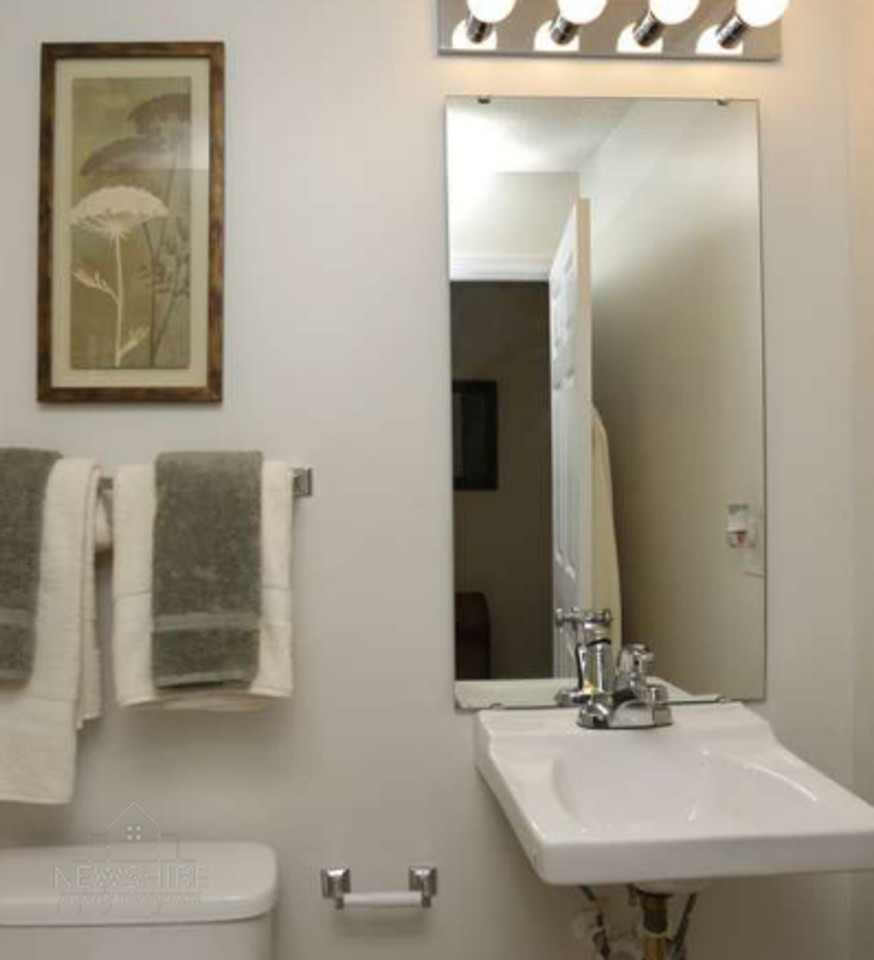 Fusion Pointe - Photo 5 of 50