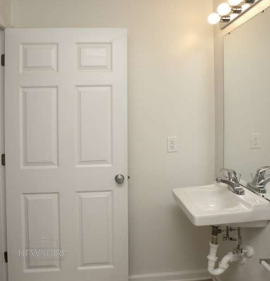 Fusion Pointe - Photo 6 of 50