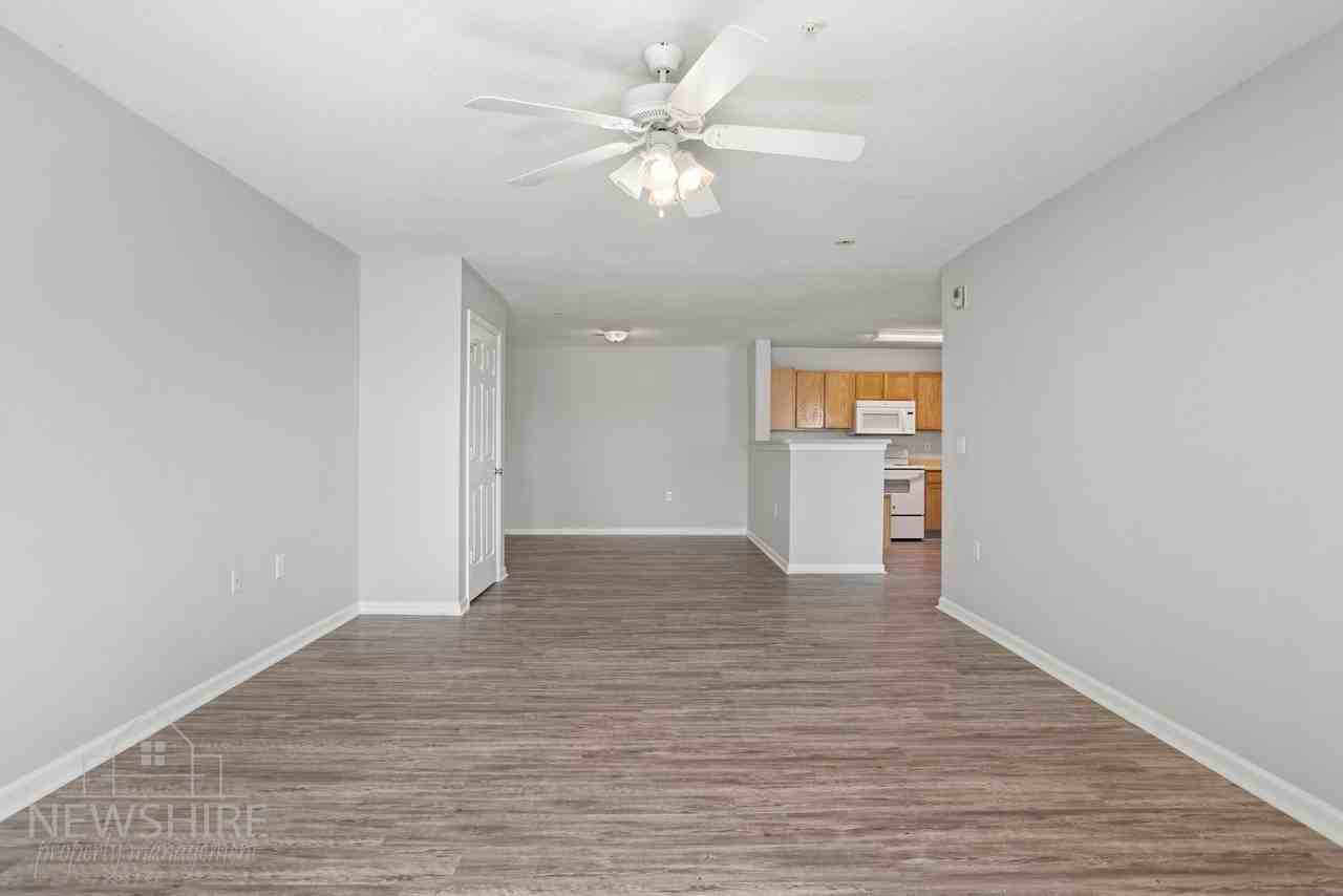 Fusion Pointe - Photo 7 of 50