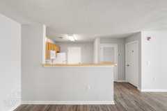 Fusion Pointe - Photo 1 of 1