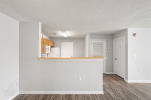 featured image of 1200 College Pointe Ln