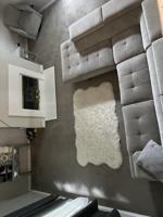 featured image of 3315 Woodland Park Rd #1