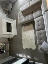 3315 Woodland Park Rd #1 - Photo 1 of 1