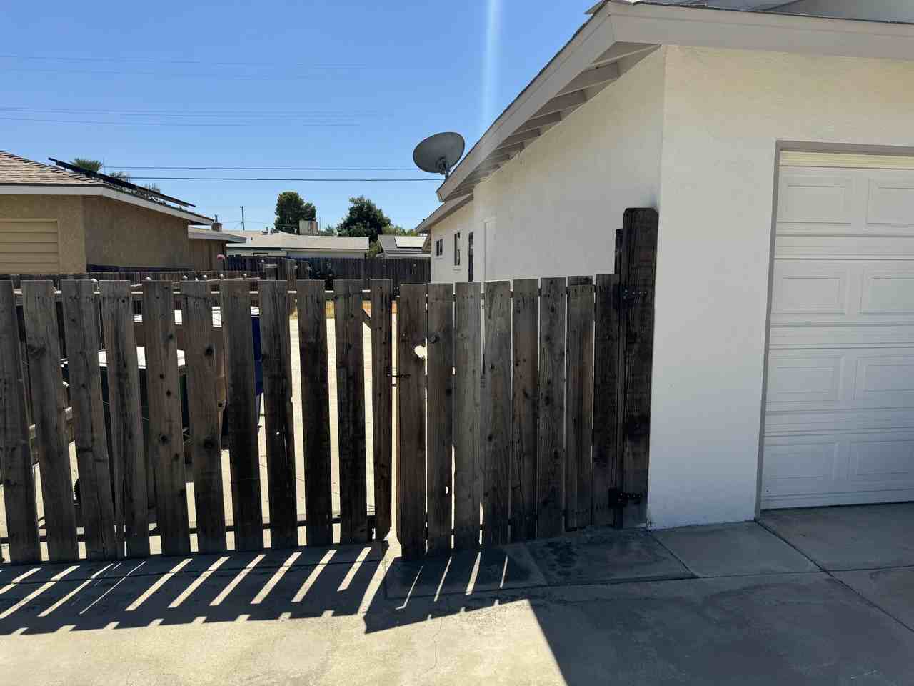 2209 Carol Pl #1 - Photo 2 of 12