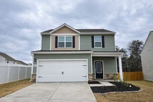 2020 Transatlantic Ave #1 - Photo 1 of 1
