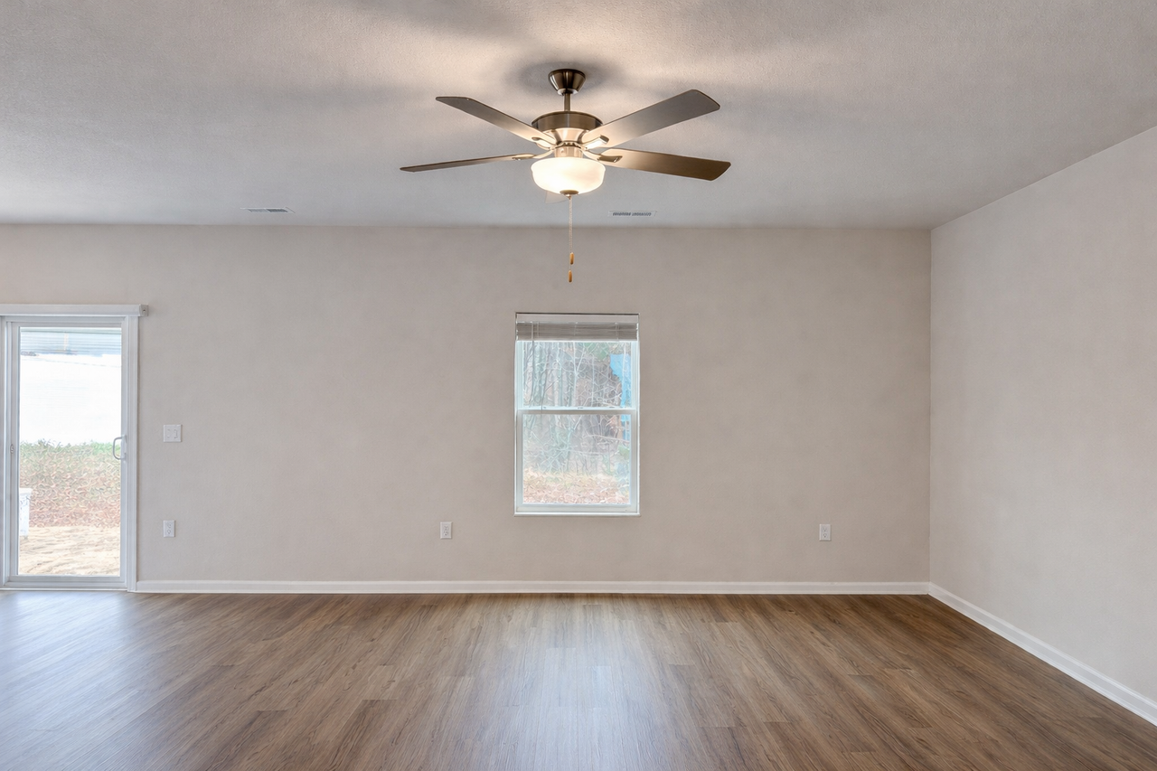 2020 Transatlantic Ave #1 - Photo 3 of 19