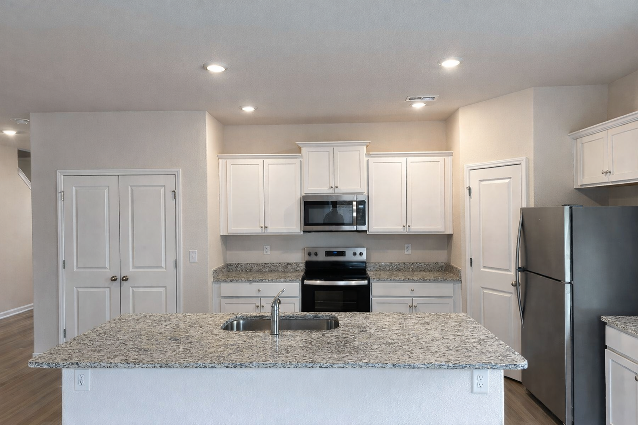 2020 Transatlantic Ave #1 - Photo 4 of 19