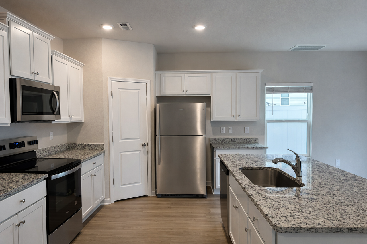 2020 Transatlantic Ave #1 - Photo 5 of 19