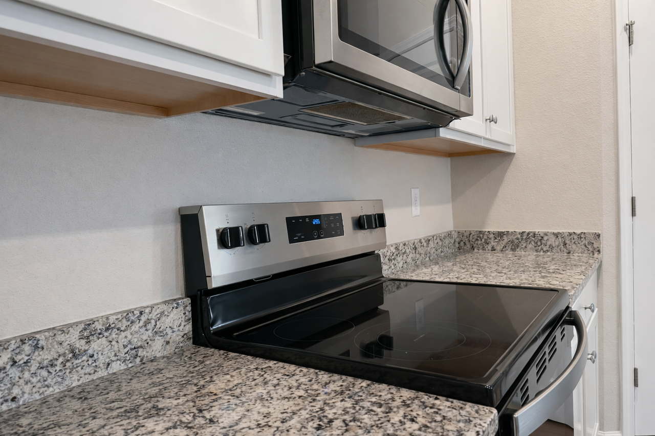 2020 Transatlantic Ave #1 - Photo 6 of 19