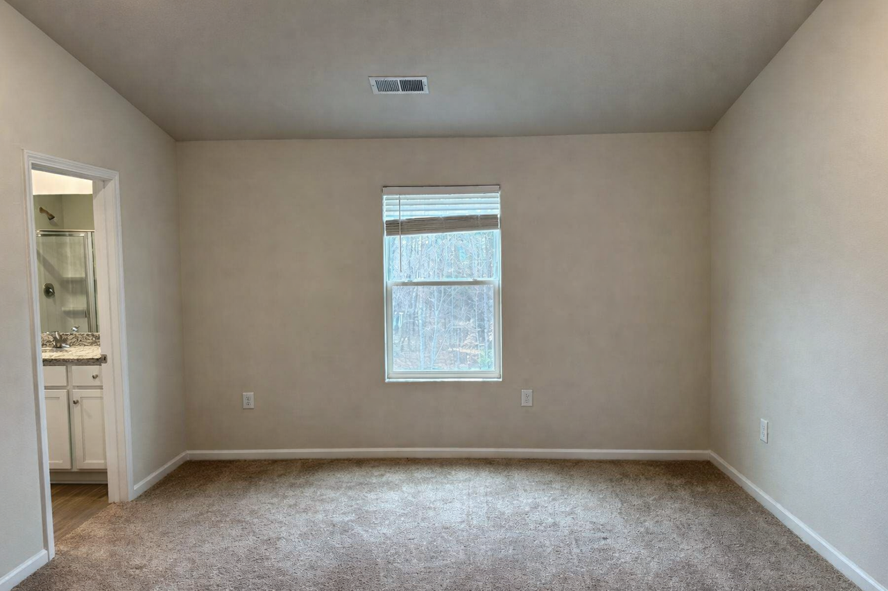 2020 Transatlantic Ave #1 - Photo 7 of 19
