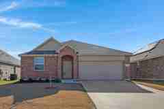 325 Texas Trl #1 - Photo 1 of 1