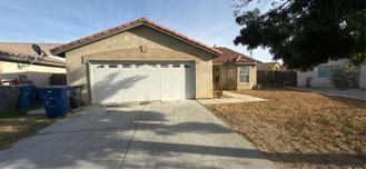 7206 Ravenhill St #1 - Photo 1 of 1