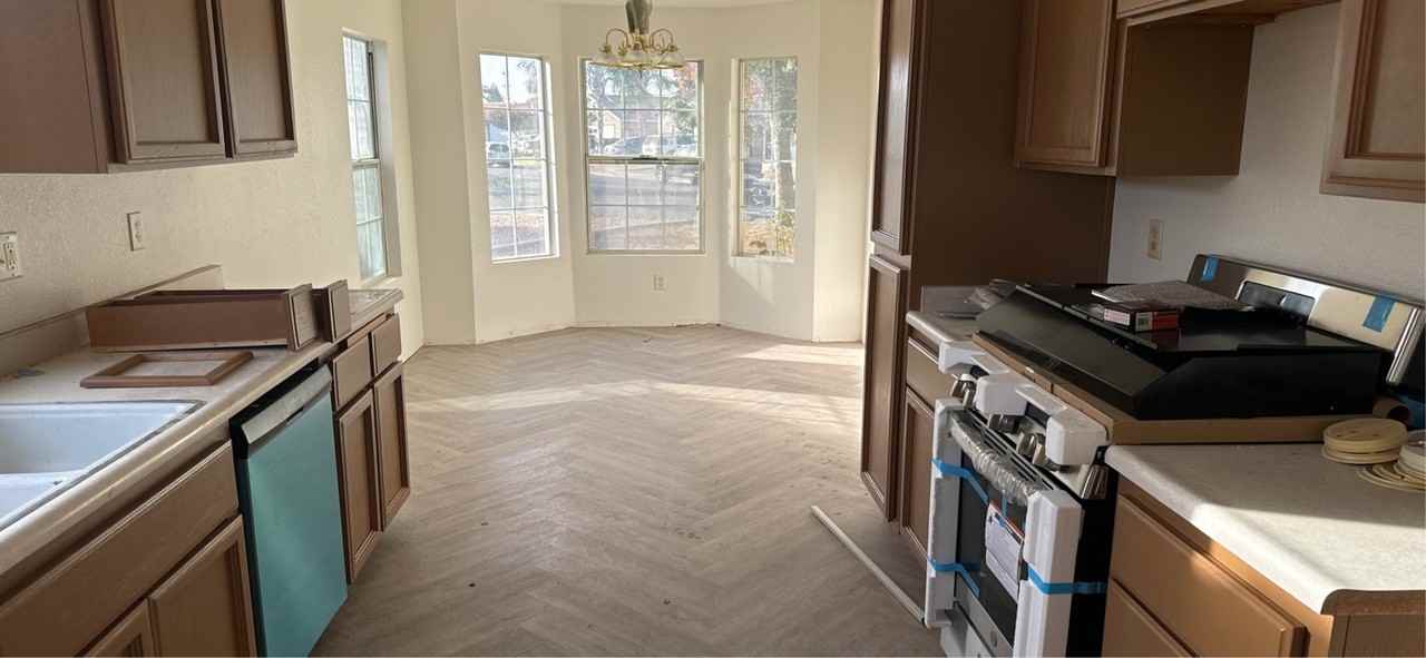 7206 Ravenhill St #1 - Photo 3 of 6