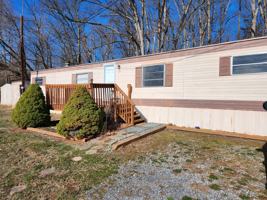 featured image of 19 Wilbur Ct #1