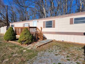 19 Wilbur Ct #1 - Photo 1 of 1