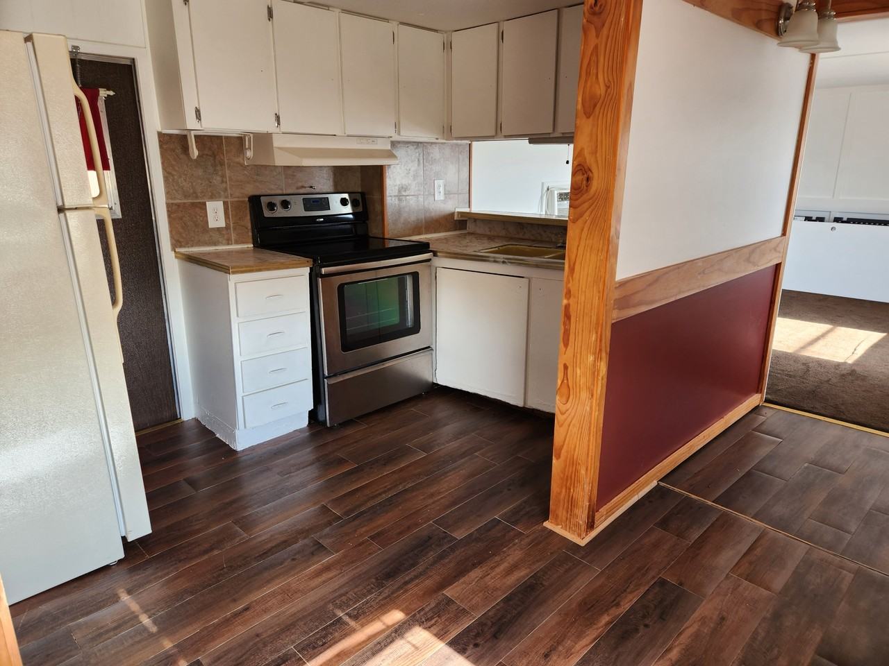 19 Wilbur Ct #1 - Photo 3 of 7