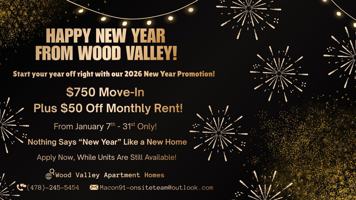 featured image of 1964 Clinton Rd #64E