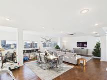 212 Brown St - Photo 1 of 1