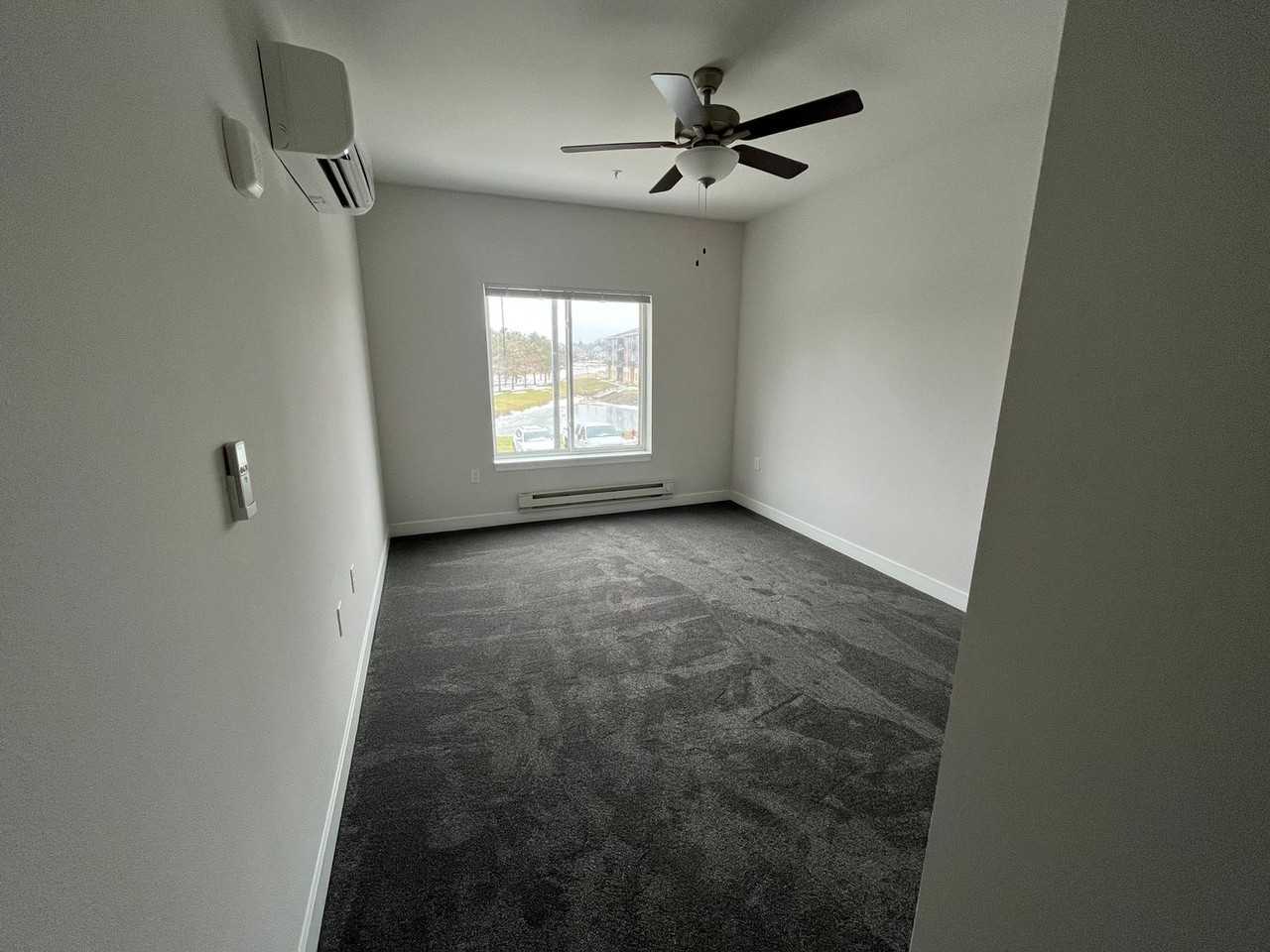 Cottage Grove Commons: 1400 N Windsor - Photo 5 of 47