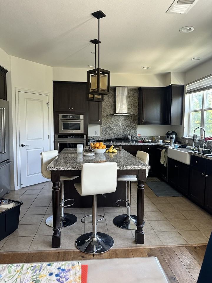 3808 Camino Loop - 1 #1 - Photo 6 of 42