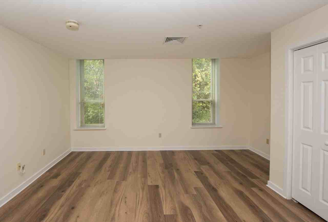 Chestnut Hill East - Photo 4 of 42