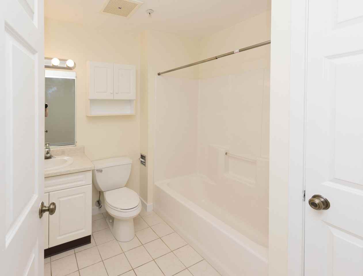 Chestnut Hill East - Photo 5 of 42