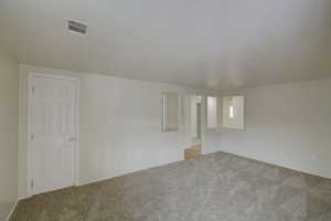 featured image of 8101 W 9th Ave