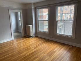 The Oakwood - Photo 1 of 1